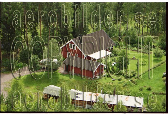 FFF 98-8907, #21. FFF 98-8907_0021 (Uppges vid kontakt med Svenska Aero-Bilder AB)